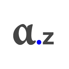 alfaraz.xyz