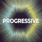 PROGRESSIVE
