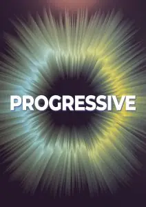 PROGRESSIVE